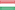 Magyarul