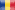 in Romanian