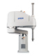 Scara robot, G10