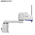 Epson GX20-BA04S: 20kg, 1000 mm kar, 420 mm Z-tengely