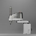GX8 Scara robot