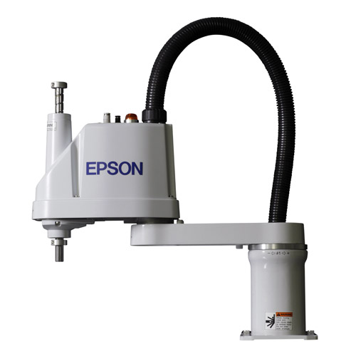 epson scara