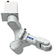 EPSON N2, 6-axis robot