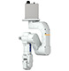 EPSON N2, 6-axis robot