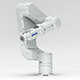 EPSON N6, 6-axis robot