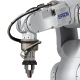 Force Sensor EPSON ProSix roboton