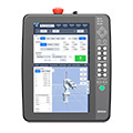 TP4, pontokat betanító tablet