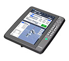TP4, pontokat betanító tablet