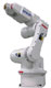 ProSix 3, front view