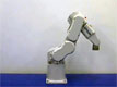 6-axis robot, Epson C3, video