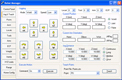 RC+ Development Environment