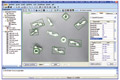 EPSON Vision Guide software