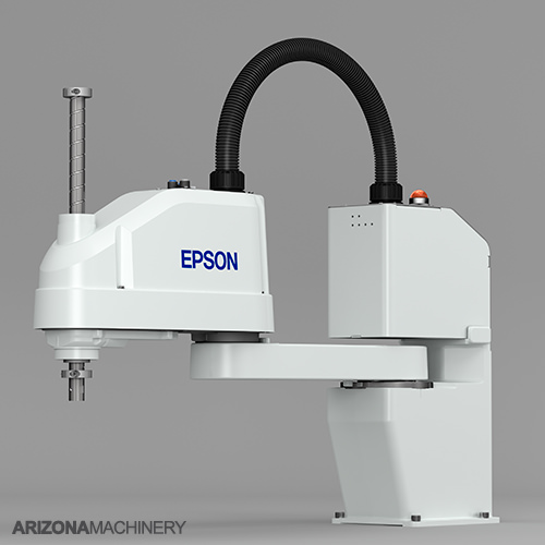 epson robot t3