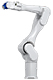 C12-B : 12 kg