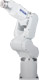 C4-B : 4 kg