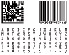 Integrated code and text recognition