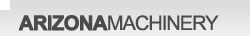 Arizona Machinery