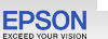 Epson Robotics