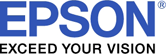 EPSON logo
