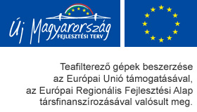 Új Magyarország Fejlesztési Terv