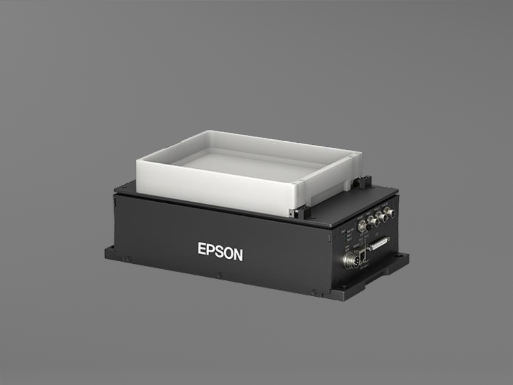 IF-A1520 Parts Feeder