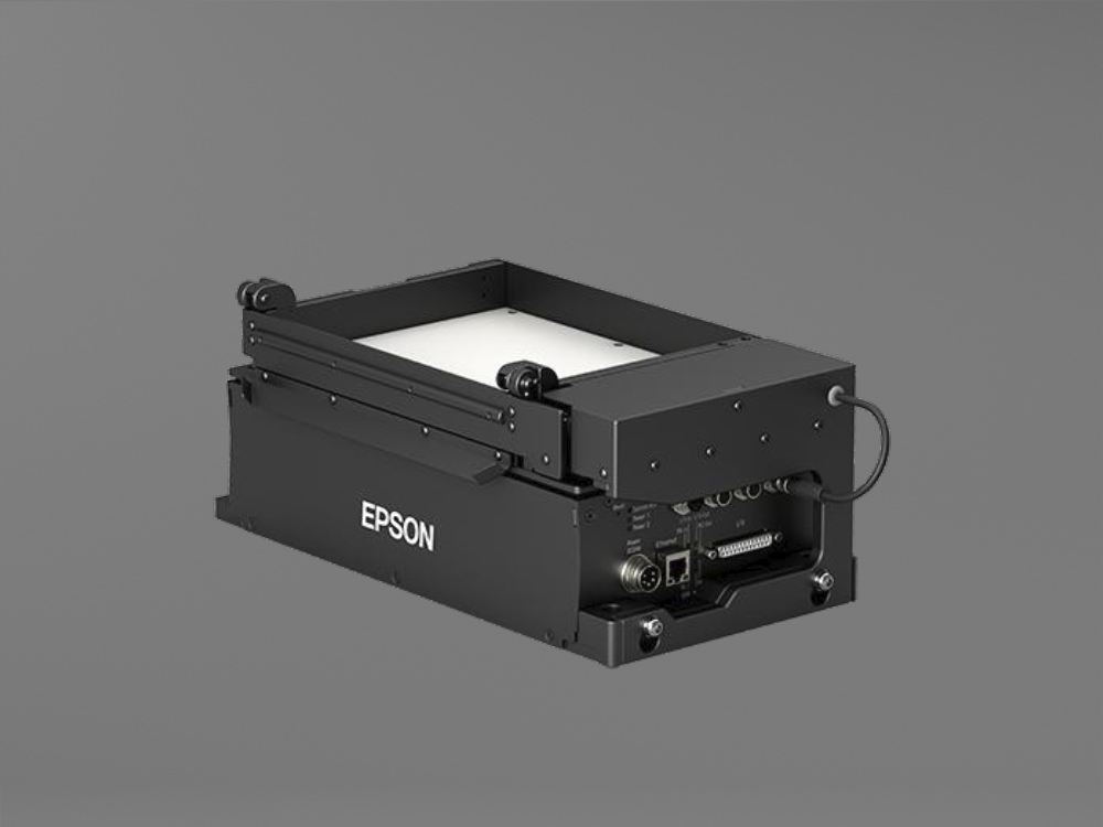 IF-A1520 Parts Feeder