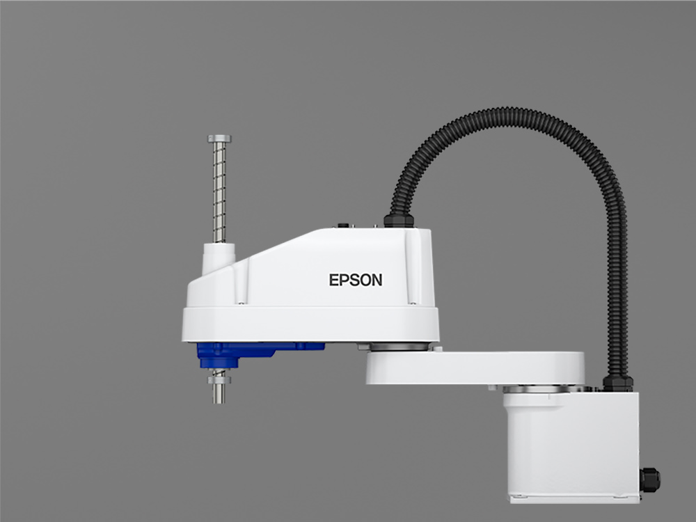 Epson LA6