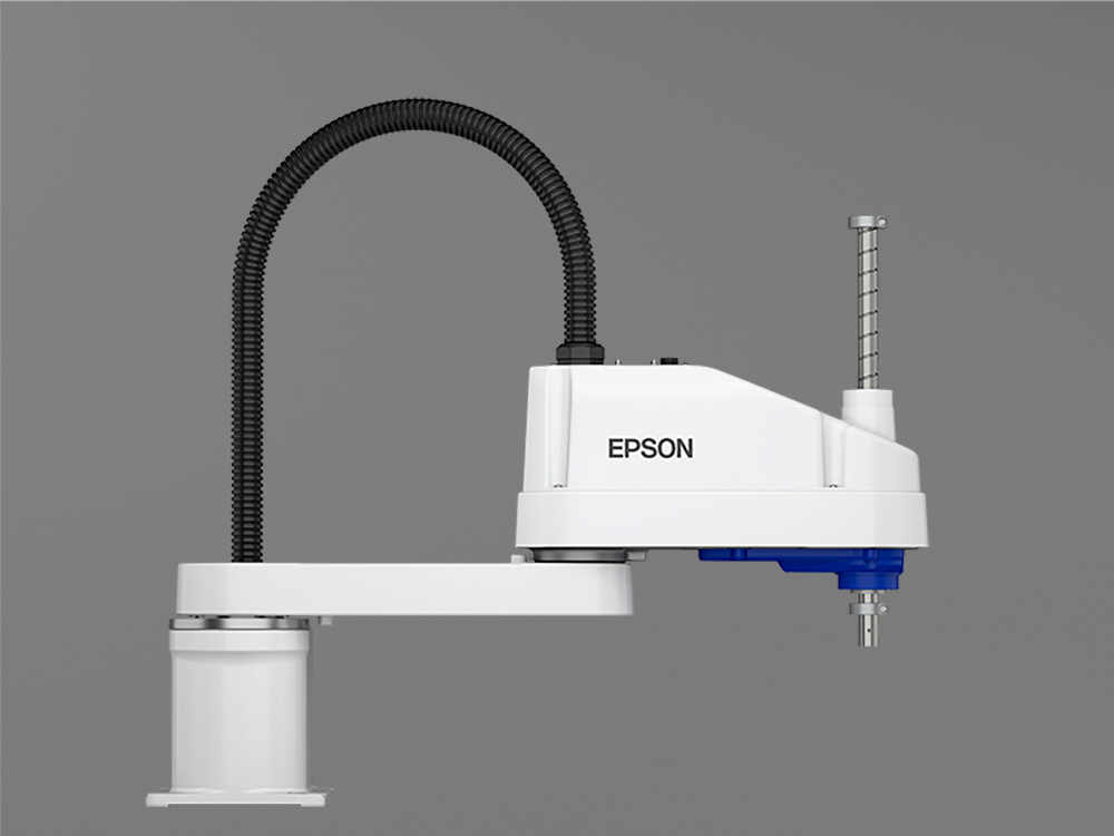 Epson LA6