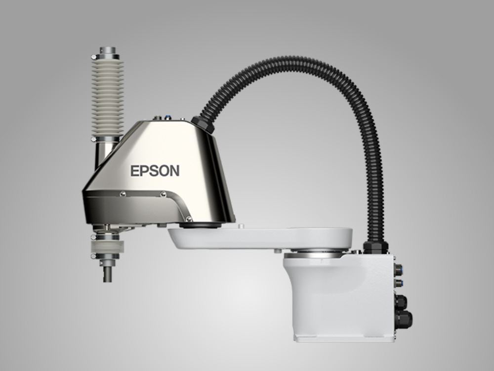 LS4