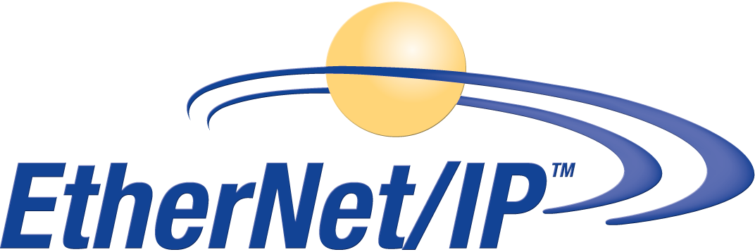 EtherNet/IP