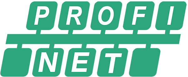 PROFINET