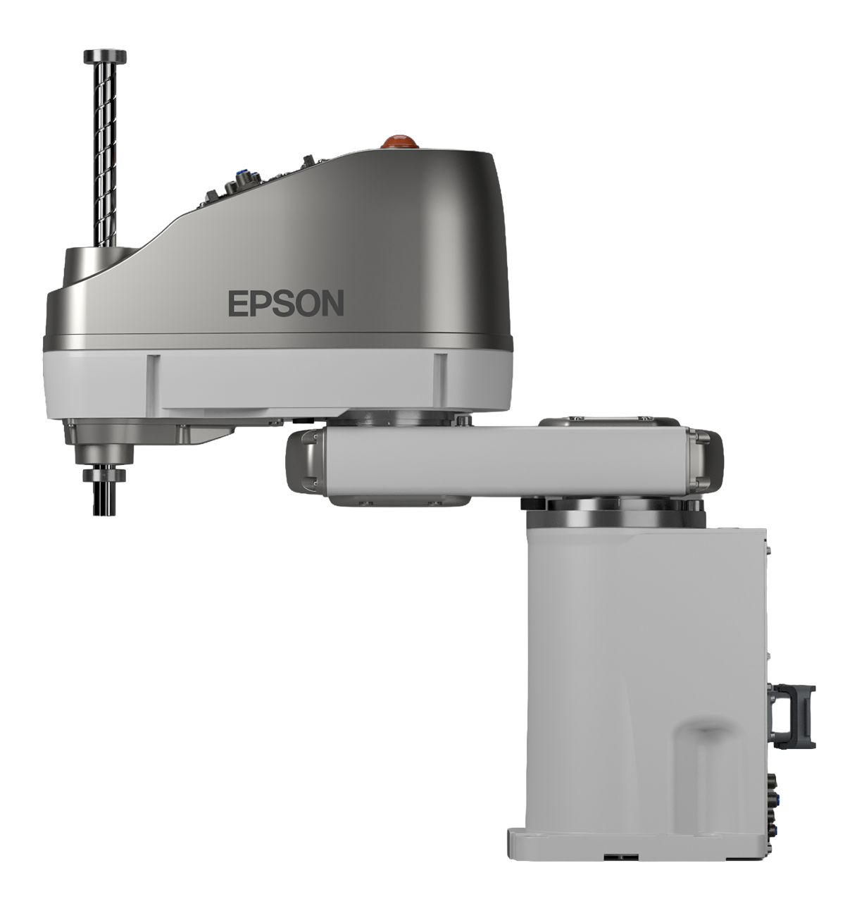 Epson GX8 robot
